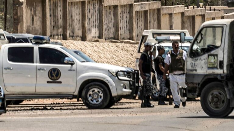 %d8%a7%d9%84%d9%83%d8%b4%d9%81 %d8%b9%d9%86 %d9%85%d9%81%d8%a7%d8%ac%d8%a2%d8%aa %d9%85%d8%ad%d9%8a%d8%b1%d8%a9 %d9%81%d9%8a %d9%82%d8%b6%d9%8a%d8%a9 %d8%b3%d9%81%d8%a7%d8%ad %d8%a7%d9%84%d8%a5