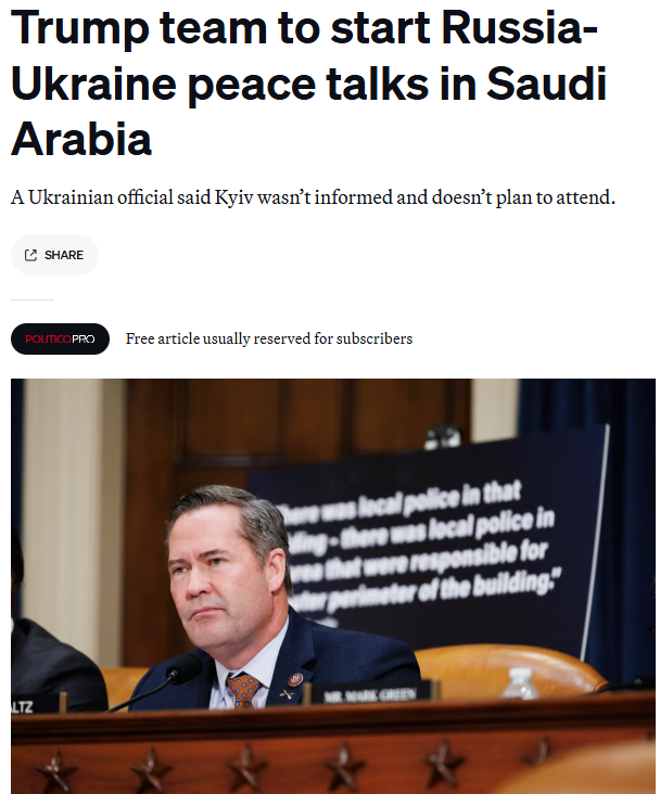 %d8%a7%d9%84%d8%b1%d9%8a%d8%a7%d8%b6 %d8%a3%d8%b1%d8%b6 %d8%a7%d9%84%d8%b3%d9%84%d8%a7%d9%85 %d8%a7%d9%84%d9%8a%d9%88%d9%85 %d8%aa%d8%aa%d8%b1%d8%ac%d9%85 %d8%aa%d8%b9%d9%84%d9%8a%d9%82%d8%a7