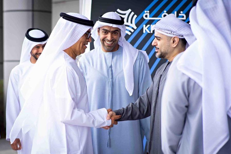 %d9%85%d8%b9%d8%b1%d8%b6 %d8%a7%d9%84%d8%a8%d8%ad%d9%88%d8%ab %d9%88%d8%a7%d9%84%d8%a7%d8%a8%d8%aa%d9%83%d8%a7%d8%b1 %d8%a7%d9%84%d8%b3%d9%86%d9%88%d9%8a %d8%a7%d9%84%d8%ab%d8%a7%d9%86%d9%8a 2025