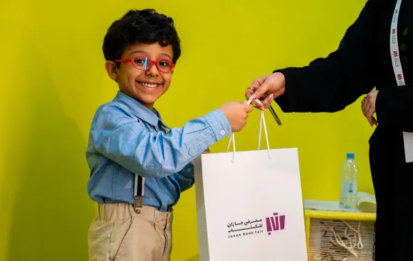 %d9%85%d8%b3%d8%b1%d8%ad %d8%a7%d9%84%d8%b7%d9%81%d9%84 %d8%a8%d9%85%d8%b9%d8%b1%d8%b6 %d8%ac%d8%a7%d8%b2%d8%a7%d9%86 %d9%84%d9%84%d9%83%d8%aa%d8%a7%d8%a8 2025 %d8%aa%d8%ac%d8%b1%d8%a8%d8%a9 %d8%aa