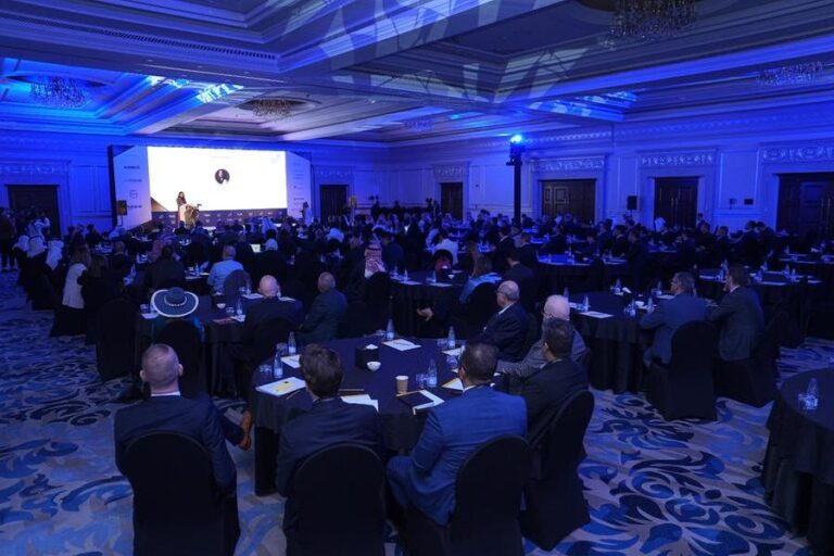 %d8%a7%d8%ae%d8%aa%d8%aa%d8%a7%d9%85 %d9%81%d8%b9%d8%a7%d9%84%d9%8a%d8%a7%d8%aa %d8%a7%d9%84%d9%86%d8%b3%d8%ae%d8%a9 %d8%a7%d9%84%d8%ab%d8%a7%d9%86%d9%8a%d8%a9 %d8%b9%d8%b4%d8%b1%d8%a9 %d9%85%d9%86