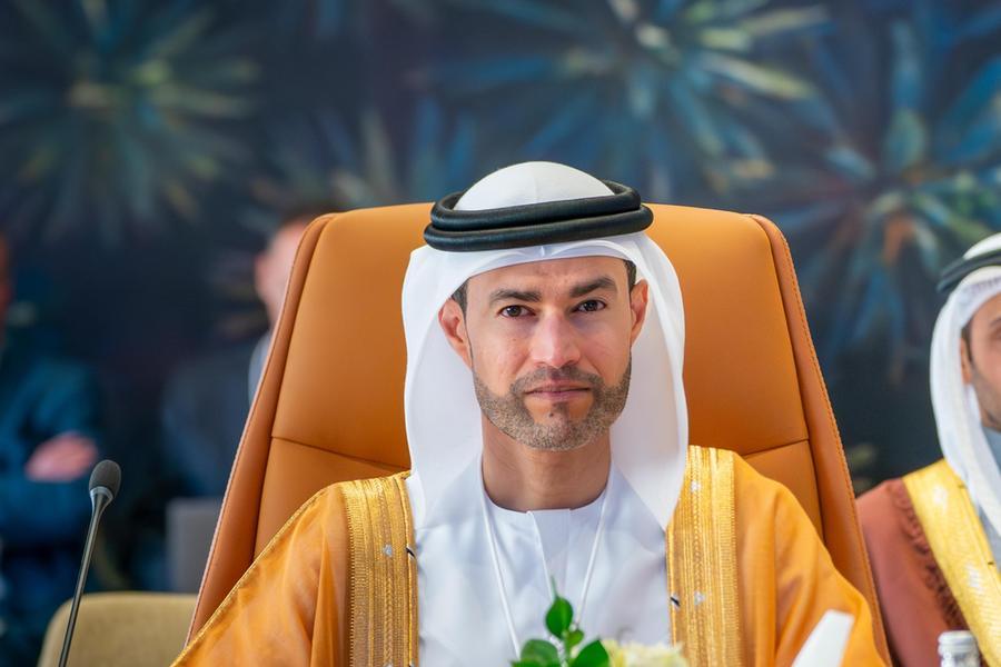 %d9%85%d8%ad%d9%85%d8%af %d8%a8%d9%86 %d9%87%d8%a7%d8%af%d9%8a %d8%a7%d9%84%d8%ad%d8%b3%d9%8a%d9%86%d9%8a %d9%8a%d8%b4%d8%a7%d8%b1%d9%83 %d9%81%d9%8a %d9%85%d8%a4%d8%aa%d9%85%d8%b1 %d8%a7%d9%84%d8%b9