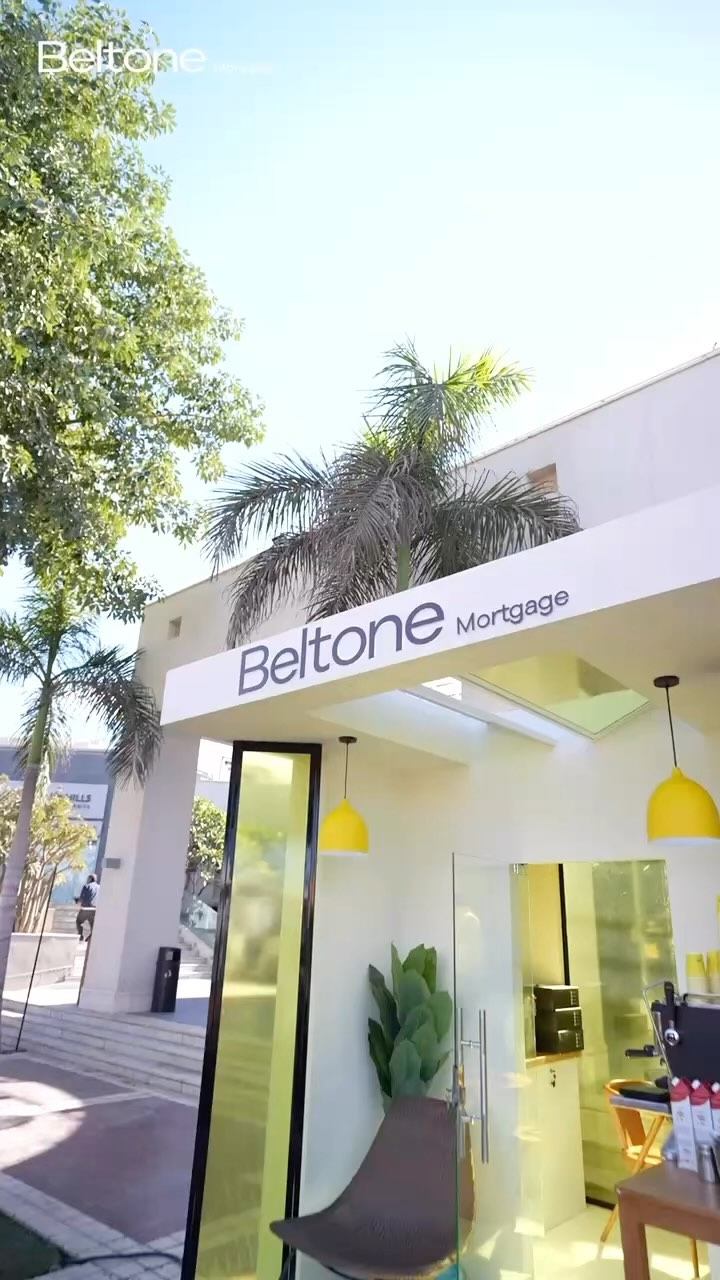 %d8%a3%d8%b1%d8%a8%d8%a7%d8%ad %d8%a8%d9%84%d8%aa%d9%88%d9%86 %d8%a7%d9%84%d9%82%d8%a7%d8%a8%d8%b6%d8%a9 %d8%a7%d9%84%d9%85%d8%b5%d8%b1%d9%8a%d8%a9 %d8%aa%d9%82%d9%81%d8%b2 %d8%a8%d9%86%d8%ad%d9%88 36