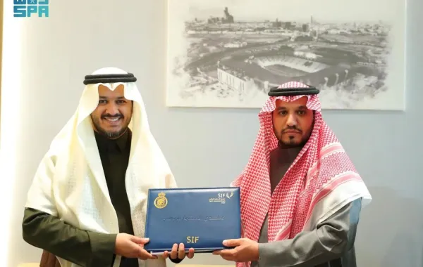 %d8%b4%d8%b1%d9%83%d8%a9 %d9%86%d8%a7%d8%af%d9%8a %d8%a7%d9%84%d9%86%d8%b5%d8%b1 %d8%aa%d8%aa%d8%b3%d9%84%d9%85 %d8%b4%d8%a7%d8%b1%d8%a9 %d9%85%d9%86%d8%aa%d8%af%d9%89 %d8%a7%d9%84%d8%a7%d8%b3%d8%aa