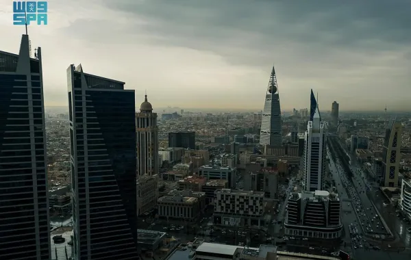 %d9%85%d8%ad%d9%84%d9%84 %d8%a7%d9%84%d8%b7%d9%82%d8%b3 %d9%81%d9%8a %d8%a7%d9%84%d8%a3%d8%b1%d8%b5%d8%a7%d8%af %d9%8a%d9%83%d8%b4%d9%81 %d8%b9%d9%86 %d8%a7%d9%84%d9%85%d8%af%d8%a9 %d8%a7%d9%84%d9%85