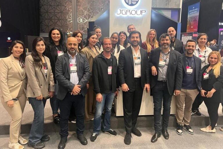 %d8%ac%d9%8a%d9%87 %d8%ac%d8%b1%d9%88%d8%a8 %d8%aa%d8%b3%d8%aa%d8%b4%d8%b1%d9%81 %d9%85%d8%b3%d8%aa%d9%82%d8%a8%d9%84 %d8%a7%d9%84%d8%a5%d8%b9%d9%84%d8%a7%d9%85 %d9%88%d8%a7%d9%84%d8%a5