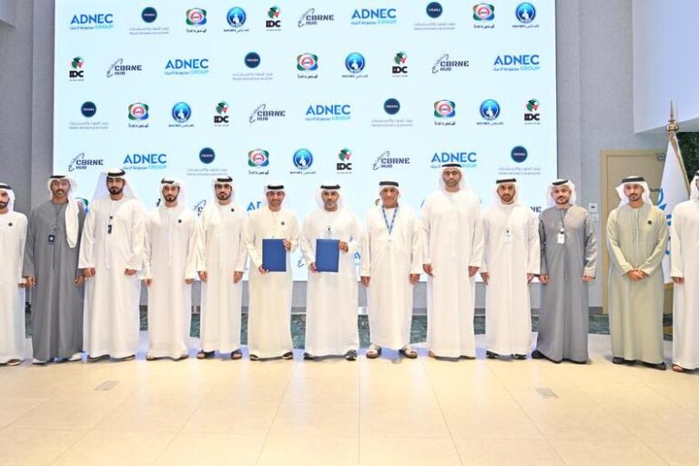 %d9%85%d8%ac%d9%85%d9%88%d8%b9%d8%a9 %d8%a3%d8%af%d9%86%d9%8a%d9%83 %d8%aa%d8%b1%d9%8a%d9%86%d8%af%d8%b2 %d9%84%d9%84%d8%a8%d8%ad%d9%88%d8%ab %d9%88%d8%a7%d9%84%d8%a7%d8%b3%d8%aa%d8%b4%d8%a7%d8%b1