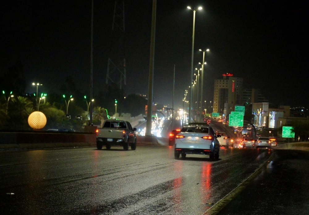 %d8%b7%d9%82%d8%b3 %d8%a7%d9%84%d8%a3%d8%ad%d8%af %d8%ba%d8%a8%d8%a7%d8%b1 %d8%b9%d9%84%d9%89 8 %d9%85%d9%86%d8%a7%d8%b7%d9%82 %d9%88%d8%b5%d9%82%d9%8a%d8%b9 %d8%a8%d8%a7%d9%84%d8%a3%d8%ac%d8%b2