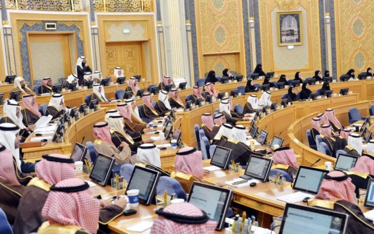 %d8%a7%d9%84%d8%b4%d9%88%d8%b1%d9%89 %d9%8a%d9%88%d8%a7%d9%81%d9%82 %d8%b9%d9%84%d9%89 %d9%85%d8%b4%d8%b1%d9%88%d8%b9%d8%a7%d8%aa %d9%85%d8%b0%d9%83%d8%b1%d8%a7%d8%aa %d8%aa%d9%81%d8%a7%d9%87