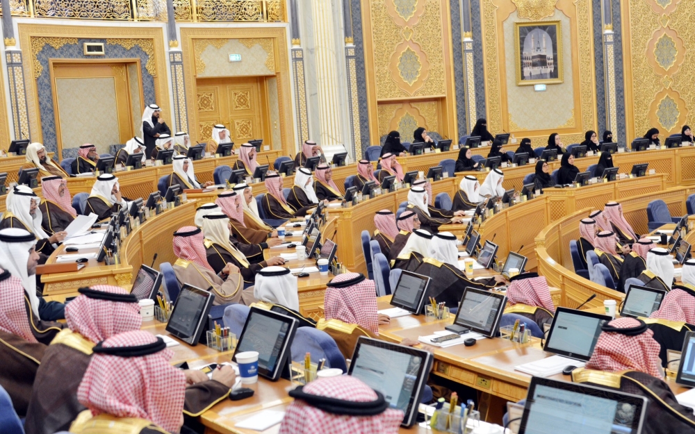 %d8%a7%d9%84%d8%b4%d9%88%d8%b1%d9%89 %d9%8a%d9%88%d8%a7%d9%81%d9%82 %d8%b9%d9%84%d9%89 %d9%85%d8%b4%d8%b1%d9%88%d8%b9%d8%a7%d8%aa %d9%85%d8%b0%d9%83%d8%b1%d8%a7%d8%aa %d8%aa%d9%81%d8%a7%d9%87