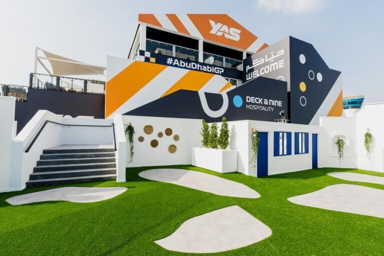 %d9%85%d8%af%d9%86 %d8%a7%d9%84%d9%82%d8%a7%d8%a8%d8%b6%d8%a9 %d8%aa%d8%a8%d8%b1%d9%85 %d8%a7%d8%aa%d9%81%d8%a7%d9%82%d9%8a%d8%a9 %d9%85%d8%b9 %d8%b4%d8%b1%d9%83%d8%aa%d9%8a %d8%a2%d9%8a %d8%a5