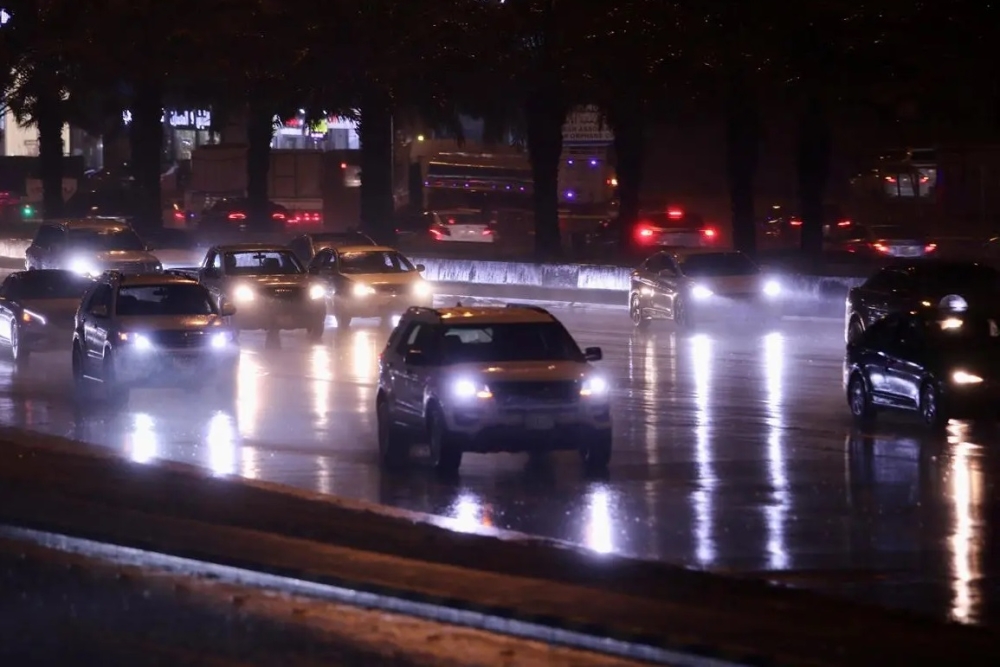 %d9%85%d9%86%d8%b7%d9%82%d8%a9 %d8%a7%d9%84%d8%b1%d9%8a%d8%a7%d8%b6 %d8%a7%d9%84%d8%a3%d8%b9%d9%84%d9%89 7 %d9%85%d9%86%d8%a7%d8%b7%d9%82 %d8%aa%d8%b4%d9%87%d8%af %d9%87%d8%b7%d9%88%d9%84 %d8%a3