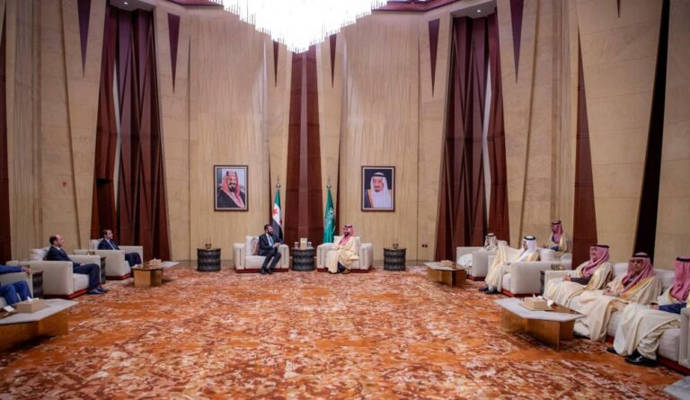 %d9%88%d9%84%d9%8a %d8%a7%d9%84%d8%b9%d9%87%d8%af %d8%a7%d9%84%d8%b3%d8%b9%d9%88%d8%af%d9%8a %d9%8a%d9%84%d8%aa%d9%82%d9%8a %d8%a7%d9%84%d8%b1%d8%a6%d9%8a%d8%b3 %d8%a7%d9%84%d8%b3%d9%88%d8%b1%d9%8a