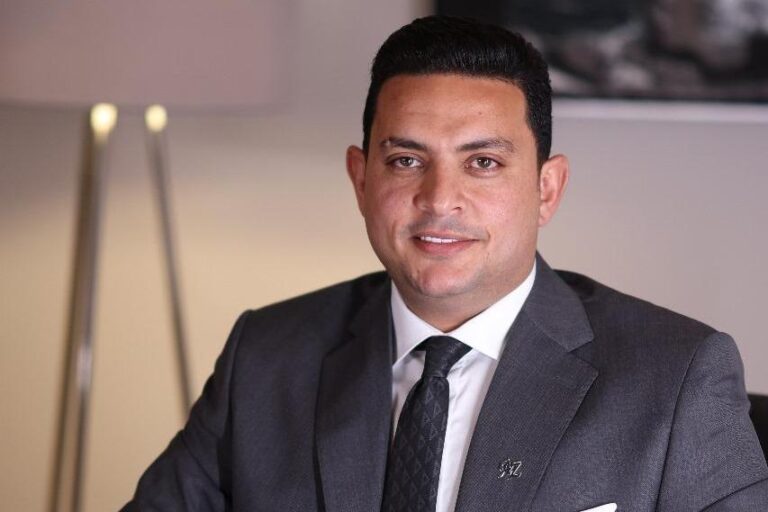 %d8%a5%d8%b1%d8%ab %d9%84%d9%84%d8%aa%d8%b7%d9%88%d9%8a%d8%b1 %d8%a7%d9%84%d8%b9%d9%82%d8%a7%d8%b1%d9%8a %d8%aa%d8%a8%d8%af%d8%a3 %d8%b9%d9%85%d9%84%d9%8a%d8%a7%d8%aa%d9%87%d8%a7 %d9%81%d9%8a