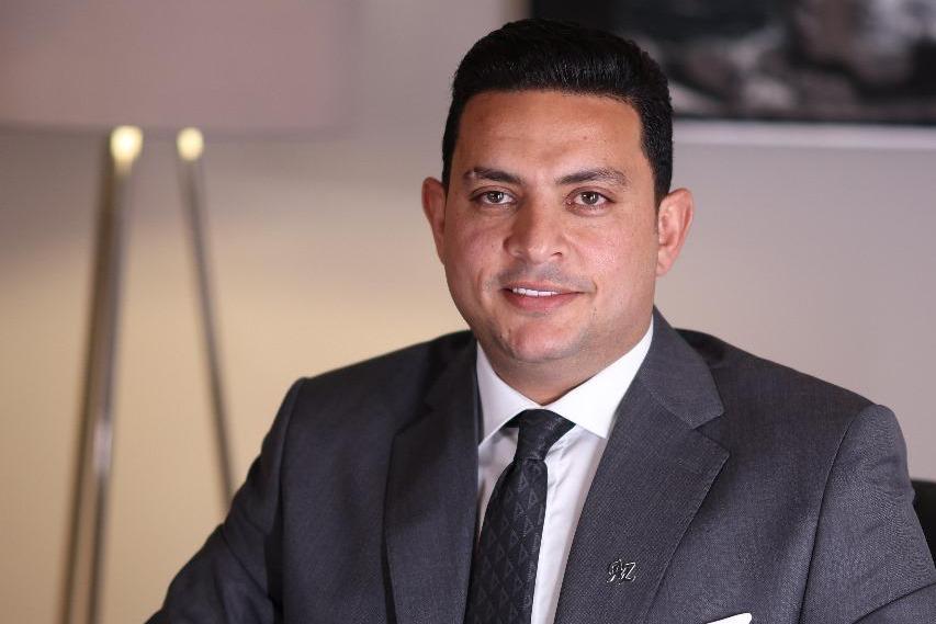 %d8%a5%d8%b1%d8%ab %d9%84%d9%84%d8%aa%d8%b7%d9%88%d9%8a%d8%b1 %d8%a7%d9%84%d8%b9%d9%82%d8%a7%d8%b1%d9%8a %d8%aa%d8%a8%d8%af%d8%a3 %d8%b9%d9%85%d9%84%d9%8a%d8%a7%d8%aa%d9%87%d8%a7 %d9%81%d9%8a