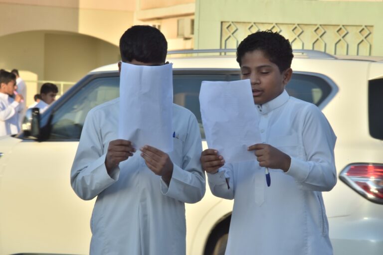 %d8%a7%d9%86%d8%b7%d9%84%d8%a7%d9%82 %d8%a7%d9%84%d8%a7%d8%ae%d8%aa%d8%a8%d8%a7%d8%b1%d8%a7%d8%aa %d8%a7%d9%84%d8%b4%d9%81%d9%87%d9%8a%d8%a9 %d9%88%d8%a7%d9%84%d8%b9%d9%85%d9%84%d9%8a%d8%a9 %d9%84