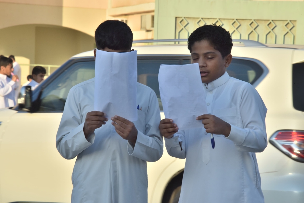 %d8%a7%d9%86%d8%b7%d9%84%d8%a7%d9%82 %d8%a7%d9%84%d8%a7%d8%ae%d8%aa%d8%a8%d8%a7%d8%b1%d8%a7%d8%aa %d8%a7%d9%84%d8%b4%d9%81%d9%87%d9%8a%d8%a9 %d9%88%d8%a7%d9%84%d8%b9%d9%85%d9%84%d9%8a%d8%a9 %d9%84