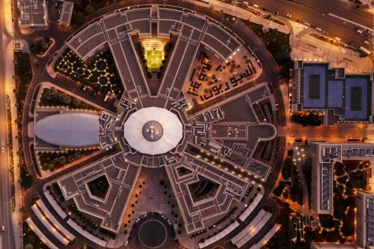 %d8%ac%d8%a7%d9%85%d8%b9%d8%a9 %d8%a7%d9%84%d8%b3%d9%88%d8%b1%d8%a8%d9%88%d9%86 %d8%a3%d8%a8%d9%88%d8%b8%d8%a8%d9%8a %d8%aa%d8%b3%d8%aa%d8%b6%d9%8a%d9%81 %d8%a3%d8%b3%d8%a8%d9%88%d8%b9 %d8%a7%d9%84