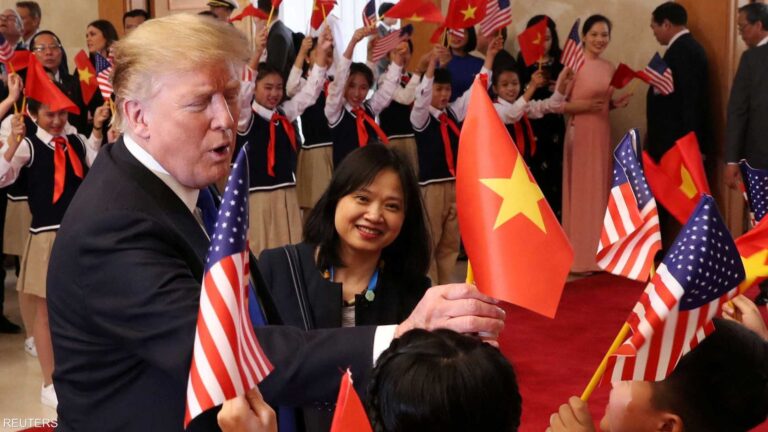 %d9%83%d9%8a%d9%81 %d8%aa%d8%b6%d8%b1 %d8%a7%d9%84%d8%b1%d8%b3%d9%88%d9%85 %d8%a7%d9%84%d8%ac%d9%85%d8%b1%d9%83%d9%8a%d8%a9 %d8%b9%d9%84%d9%89 %d8%a7%d9%84%d8%b5%d9%8a%d9%86 %d8%a7%d9%84%d8%a7%d9%82