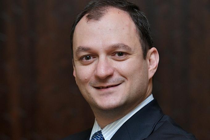 %d8%a7%d9%84%d9%82%d9%85%d8%a9 %d8%a7%d9%84%d8%b9%d8%a7%d9%84%d9%85%d9%8a%d8%a9 %d9%84%d9%84%d8%ad%d9%83%d9%88%d9%85%d8%a7%d8%aa %d9%88%d8%b3%d8%aa%d8%b1%d8%a7%d8%aa%d9%8a%d8%ac%d9%8a %d8%a7%d9%84