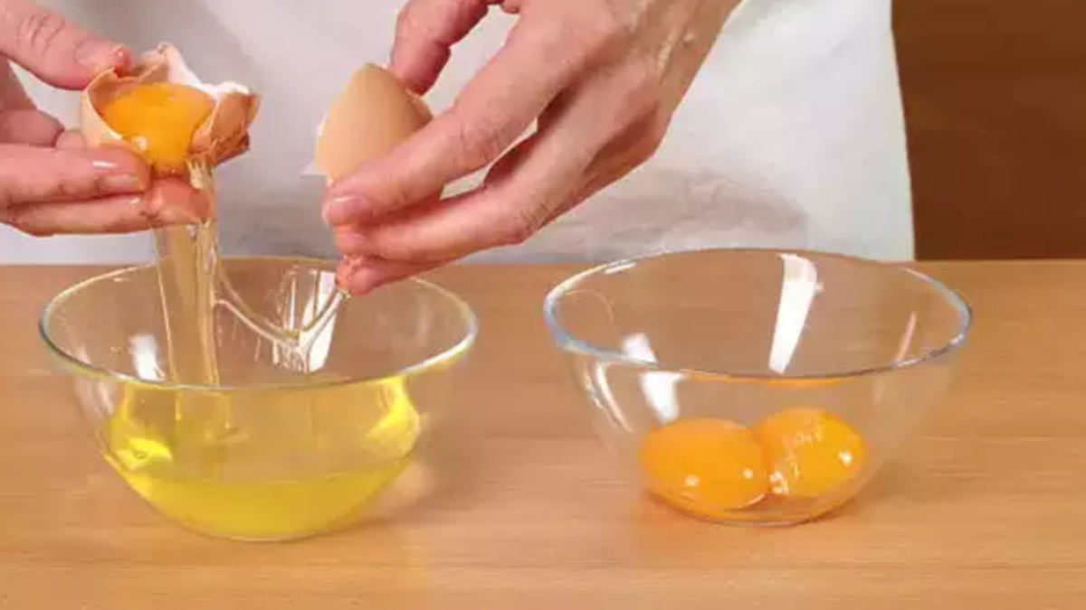 %d8%b5%d9%81%d8%a7%d8%b1 %d8%a7%d9%84%d8%a8%d9%8a%d8%b6 %d8%a3%d9%85 %d8%a8%d9%8a%d8%a7%d8%b6%d9%87 %d8%a3%d9%8a%d9%87%d9%85%d8%a7 %d8%a3%d9%81%d8%b6%d9%84 %d9%84%d9%88%d9%82%d9%81 %d8%aa%d8%b3