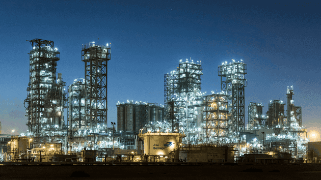 %d9%86%d9%85%d9%88 %d8%a3%d8%b1%d8%a8%d8%a7%d8%ad %d8%a8%d8%b1%d9%88%d8%ac %d9%84%d9%84%d8%a8%d8%aa%d8%b1%d9%88%d9%83%d9%8a%d9%85%d8%a7%d9%88%d9%8a%d8%a7%d8%aa %d8%a7%d9%84%d8%a5%d9%85%d8%a7%d8%b1