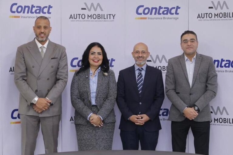 %d8%a3%d9%88%d8%aa%d9%88 %d9%85%d9%88%d8%a8%d9%8a%d9%84%d9%8a%d8%aa%d9%8a %d8%aa%d8%b9%d9%84%d9%86 %d8%b9%d9%86 %d8%b4%d8%b1%d8%a7%d9%83%d8%a9 %d9%85%d8%b9 %d9%83%d9%88%d9%86%d8%aa%d9%83%d8%aa %d9%84