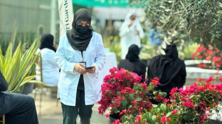 %d8%b9%d9%8a%d8%b4%d9%87%d8%a7 %d8%b5%d8%ad %d9%88%d8%b1%d8%b4 %d8%b9%d9%85%d9%84 %d9%81%d9%8a %d8%a7%d9%84%d9%85%d8%b4%d8%a7%d8%aa%d9%84 %d8%a7%d9%84%d8%b2%d8%b1%d8%a7%d8%b9%d9%8a%d8%a9 %d9%84