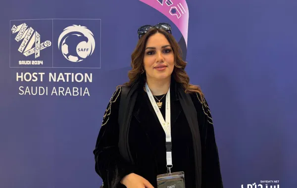 %d8%a7%d9%84%d8%a5%d8%b9%d9%84%d8%a7%d9%85%d9%8a%d8%a9 %d8%a5%d9%8a%d9%85%d8%a7%d9%86 %d8%a7%d9%84%d8%b1%d8%ac%d8%a8 %d8%a7%d9%84%d9%85%d9%86%d8%aa%d8%af%d9%89 %d8%a7%d9%84%d8%b3%d8%b9%d9%88%d8%af