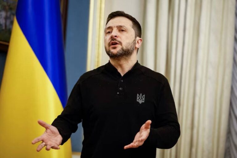 %d8%b2%d9%8a%d9%84%d9%8a%d9%86%d8%b3%d9%83%d9%8a %d9%8a%d8%b1%d9%81%d8%b6 %d8%a7%d8%aa%d9%81%d8%a7%d9%82%d8%a7%d9%8b %d9%85%d8%b9 %d9%88%d8%a7%d8%b4%d9%86%d8%b7%d9%86 %d8%a8%d8%b4%d8%a3%d9%86 %d8%a7