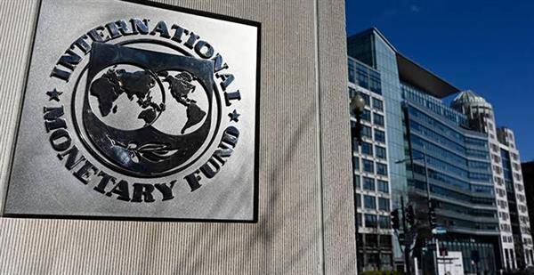 %d8%b5%d9%86%d8%af%d9%88%d9%82 %d8%a7%d9%84%d9%86%d9%82%d8%af %d9%85%d9%86 %d8%a7%d9%84%d9%85%d8%a8%d9%83%d8%b1 %d9%84%d9%84%d8%ba%d8%a7%d9%8a%d8%a9 %d8%a7%d9%84%d8%ad%d8%af%d9%8a%d8%ab %d8%b9%d9%86