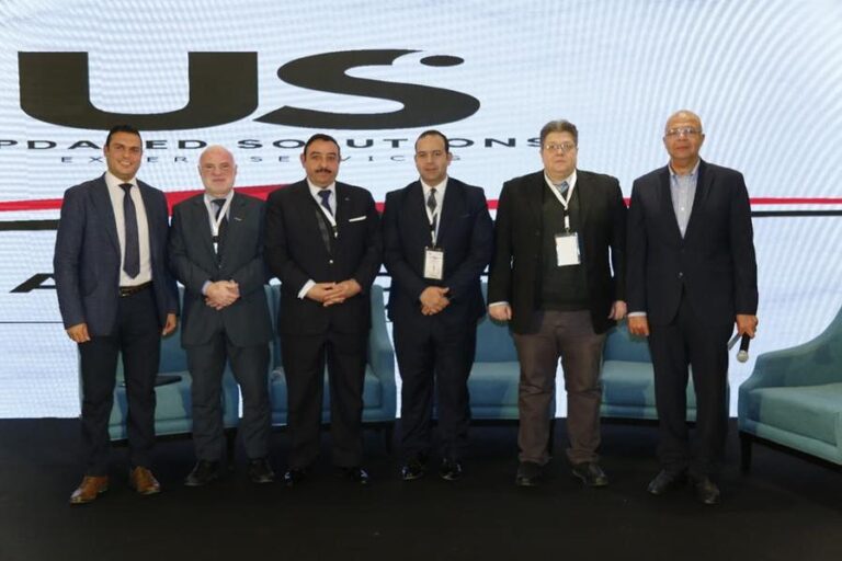 %d9%82%d9%85%d8%a9 %d9%85%d8%b3%d8%aa%d9%82%d8%a8%d9%84 %d8%a7%d9%84%d8%a8%d9%86%d8%a7%d8%a1 %d8%a7%d9%84%d8%b1%d9%82%d9%85%d9%8a %d9%81%d9%8a %d9%85%d8%b5%d8%b1 %d8%aa%d9%86%d8%a7%d9%82