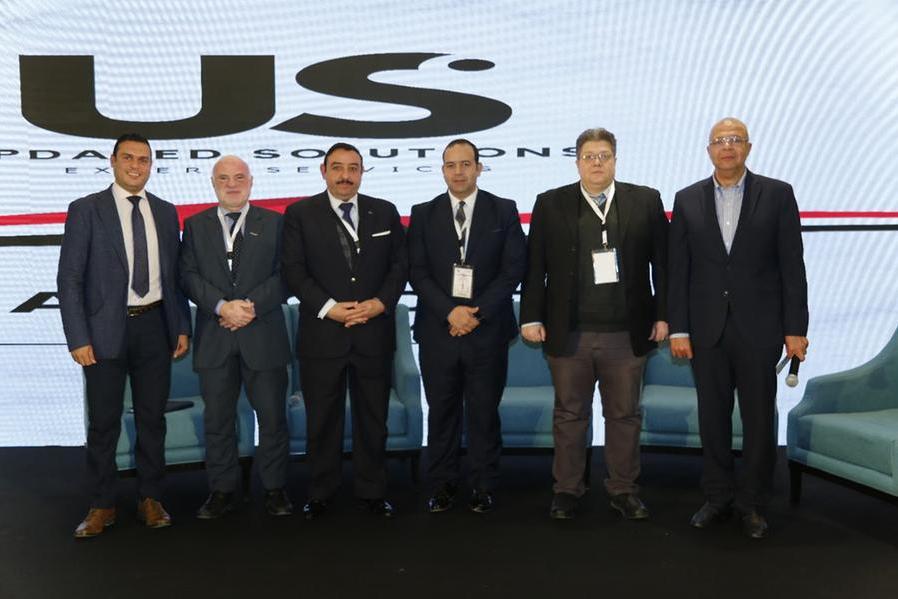 %d9%82%d9%85%d8%a9 %d9%85%d8%b3%d8%aa%d9%82%d8%a8%d9%84 %d8%a7%d9%84%d8%a8%d9%86%d8%a7%d8%a1 %d8%a7%d9%84%d8%b1%d9%82%d9%85%d9%8a %d9%81%d9%8a %d9%85%d8%b5%d8%b1 %d8%aa%d9%86%d8%a7%d9%82