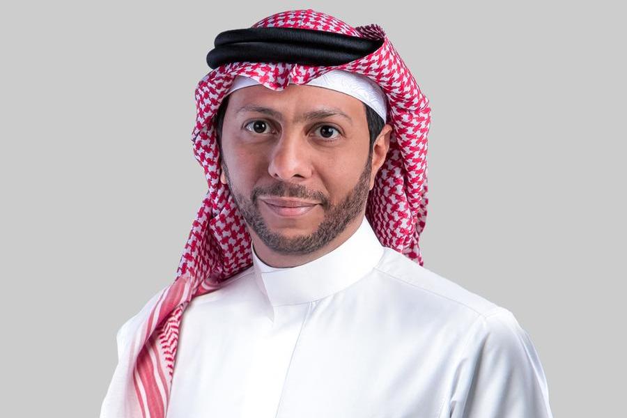 %d8%a5%d9%86%d8%ac%d8%a7%d8%b2%d8%a7%d8%aa %d8%a7%d8%b3%d8%aa%d8%ab%d9%86%d8%a7%d8%a6%d9%8a%d8%a9 %d9%81%d9%8a 2024 %d8%aa%d8%b9%d8%b2%d8%b2 %d9%85%d9%83%d8%a7%d9%86%d8%a9 %d8%a7%d9%84%d8%b3%d8%b9