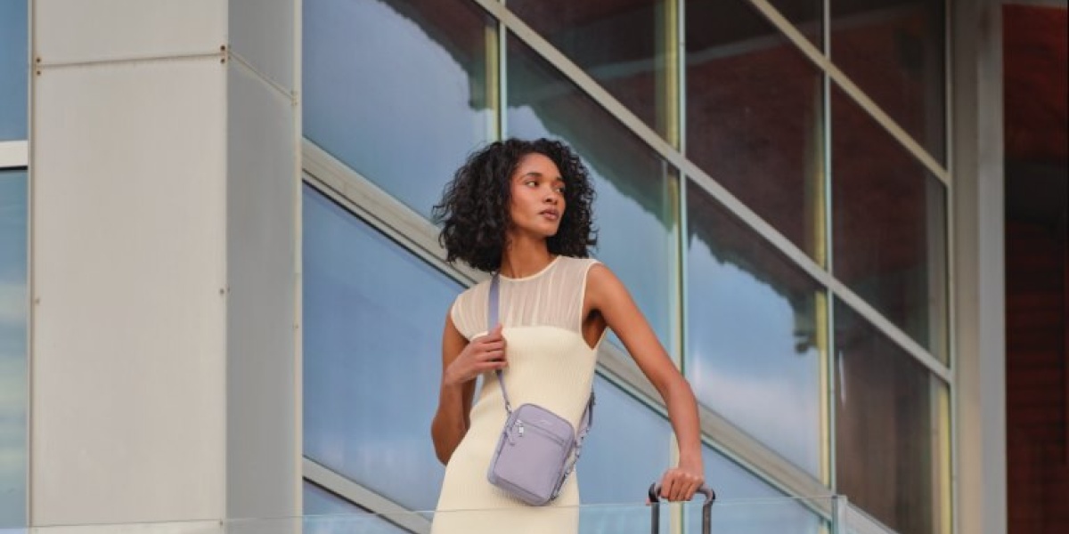 %d8%aa%d9%88%d9%85%d9%8a %d8%aa%d8%b3%d9%84%d8%b7 %d8%a7%d9%84%d8%b6%d9%88%d8%a1 %d8%b9%d9%84%d9%89 %d8%aa%d8%a3%d8%ab%d9%8a%d8%b1 %d8%ac%d9%85%d8%a7%d9%84 %d8%a7%d9%84%d8%a8%d9%8a%d8%b1%d9%88