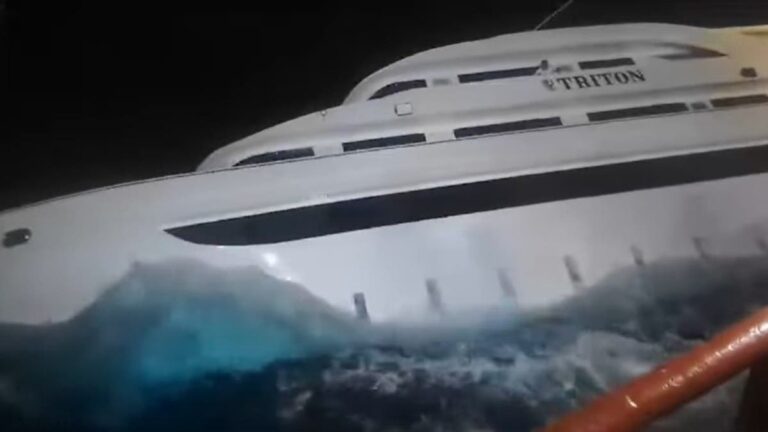 %d9%81%d9%8a%d8%af%d9%8a%d9%88 %d8%a5%d9%86%d9%82%d8%a7%d8%b0 %d8%b7%d8%a7%d9%82%d9%85 %d9%85%d8%b1%d9%83%d8%a8 %d9%85%d8%b5%d8%b1%d9%8a %d8%ba%d8%b1%d9%82 %d8%a8%d8%a7%d9%84%d9%83%d8%a7%d9%85%d9%84