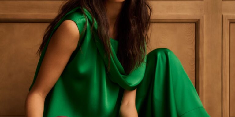 Ch Carolina Herrera %d8%aa%d8%b1%d9%81%d8%b9 %d8%a7%d9%84%d8%b3%d8%aa%d8%a7%d8%b1 %d8%b9%d9%84%d9%89 %d9%85%d8%ac%d9%85%d9%88%d8%b9%d8%aa%d9%87%d8%a7 %d9%84%d8%b4%d9%87%d8%b1 %d8%b1%d9%85%d8%b6%d8%a7