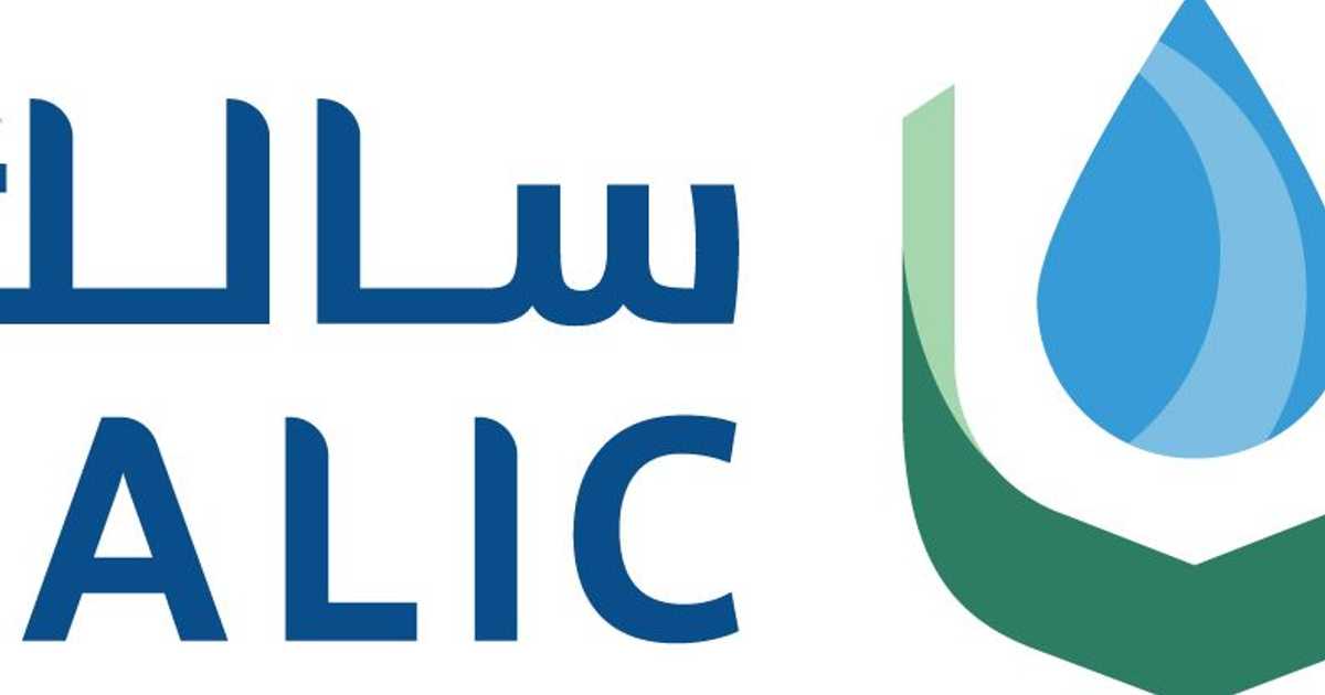 %d8%b3%d8%a7%d9%84%d9%83 %d8%a7%d9%84%d8%b3%d8%b9%d9%88%d8%af%d9%8a%d8%a9 %d8%b3%d8%aa%d8%b1%d9%81%d8%b9 %d8%ad%d8%b5%d8%aa%d9%87%d8%a7 %d9%81%d9%8a %d8%a3%d9%88%d9%84%d8%a7%d9%85 %d8%a7%d9%84%d8%b2