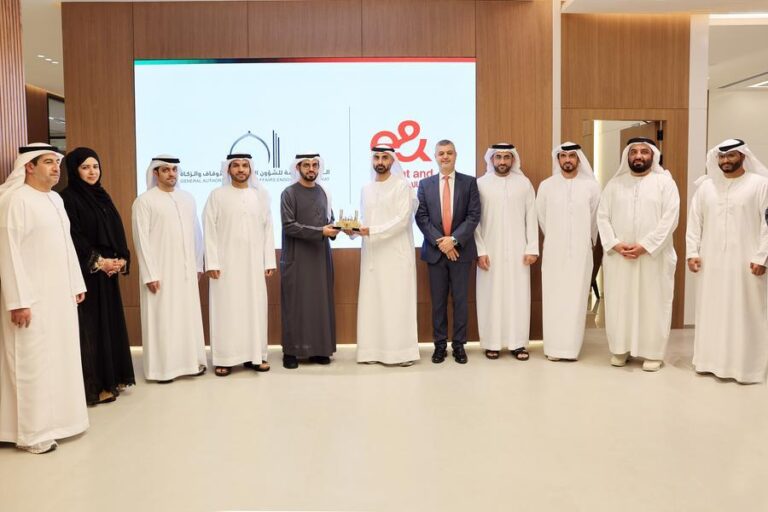 %d8%a7%d8%aa%d9%81%d8%a7%d9%82%d9%8a%d8%a9 %d8%aa%d8%b9%d8%a7%d9%88%d9%8f%d9%86 %d8%a8%d9%8a%d9%86 %d8%a7%d9%84%d8%b4%d8%a4%d9%88%d9%86 %d8%a7%d9%84%d8%a5%d8%b3%d9%84%d8%a7%d9%85%d9%8a%d8%a9 %d9%88