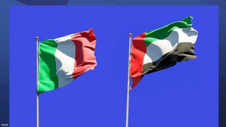 %d9%85%d8%b0%d9%83%d8%b1%d8%a7%d8%aa %d8%aa%d9%81%d8%a7%d9%87%d9%85 %d8%a8%d9%8a%d9%86 %d8%a7%d9%84%d8%a5%d9%85%d8%a7%d8%b1%d8%a7%d8%aa %d9%88%d8%a5%d9%8a%d8%b7%d8%a7%d9%84%d9%8a%d8%a7 %d9%84%d8%af