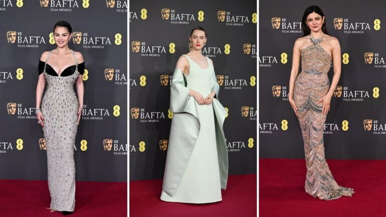 10 %d8%a5%d8%b7%d9%84%d8%a7%d9%84%d8%a7%d8%aa %d8%aa%d9%85%d9%8a%d8%b2%d8%aa %d8%a8%d9%87%d8%a7 %d9%86%d8%ac%d9%85%d8%a7%d8%aa %d8%ad%d9%81%d9%84 %d8%a8%d8%a7%d9%81%d8%aa%d8%a7 2025