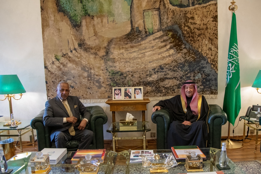 %d9%86%d8%a7%d8%a6%d8%a8 %d9%88%d8%b2%d9%8a%d8%b1 %d8%a7%d9%84%d8%ae%d8%a7%d8%b1%d8%ac%d9%8a%d8%a9 %d9%88%d8%a7%d9%84%d8%b3%d9%81%d9%8a%d8%b1 %d8%a7%d9%84%d8%b3%d9%88%d8%af%d8%a7%d9%86%d9%8a %d9%8a