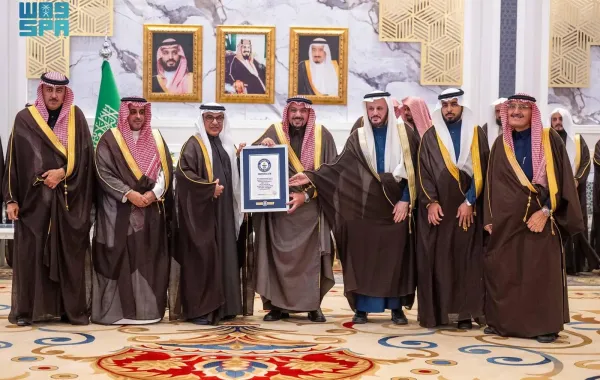 %d9%88%d8%a7%d8%ad%d8%a9 %d8%a8%d8%b1%d9%8a%d8%af%d8%a9 %d8%a7%d9%84%d8%a3%d9%83%d8%a8%d8%b1 %d9%85%d9%86 %d8%b5%d9%86%d8%b9 %d8%a7%d9%84%d8%a5%d9%86%d8%b3%d8%a7%d9%86 %d9%81%d9%8a %d8%ba%d9%8a