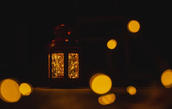 %d9%81%d9%84%d9%83%d9%8a%d8%a9 %d8%ac%d8%af%d8%a9 %d8%aa%d9%83%d8%b4%d9%81 %d8%ba%d8%b1%d8%a9 %d8%b1%d9%85%d8%b6%d8%a7%d9%86 %d8%aa%d9%88%d8%a7%d9%81%d9%82 1 %d9%85%d8%a7%d8%b1%d8%b3 2025