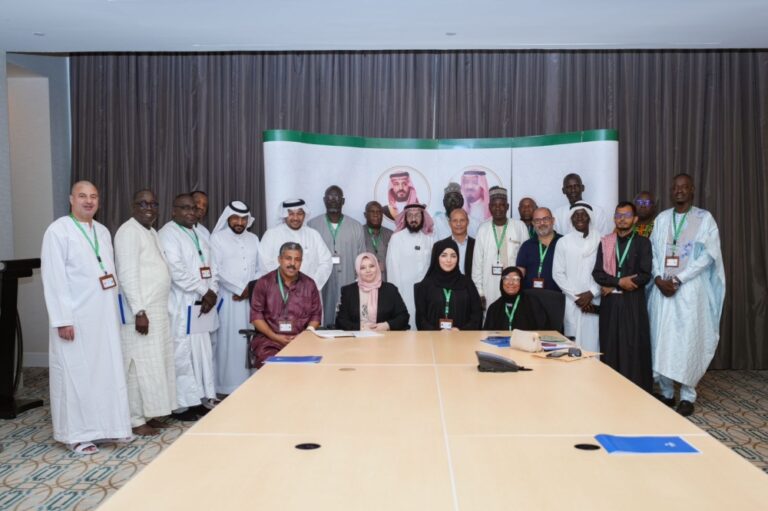 %d8%a7%d9%84%d8%b4%d8%a4%d9%88%d9%86 %d8%a7%d9%84%d8%a5%d8%b3%d9%84%d8%a7%d9%85%d9%8a%d8%a9 %d8%aa%d9%86%d8%a7%d9%82%d8%b4 %d8%af%d9%88%d8%b1 %d8%a8%d8%b1%d9%86%d8%a7%d9%85%d8%ac %d8%ae%d8%a7