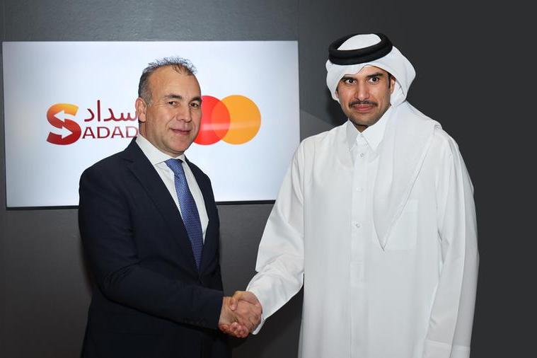 %d8%b3%d8%af%d8%a7%d8%af %d8%aa%d8%aa%d8%b9%d8%a7%d9%88%d9%86 %d9%85%d8%b9 %d9%85%d8%a7%d8%b3%d8%aa%d8%b1%d9%83%d8%a7%d8%b1%d8%af %d9%84%d8%af%d8%b9%d9%85 %d9%88%d8%aa%d8%b9%d8%b2%d9%8a%d8%b2 %d9%86