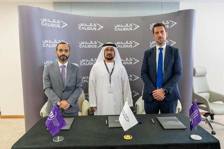 %d9%81%d9%86%d8%aa%d8%b4%d8%b1 %d9%88%d9%86 %d8%aa%d8%aa%d8%b9%d8%a7%d9%88%d9%86 %d9%85%d8%b9 %d9%85%d8%ac%d9%85%d9%88%d8%b9%d8%a9 %d8%a7%d9%8a%d8%af%d8%ac %d9%88%d9%83%d8%a7%d9%84%d9%8a%d8%af%d8%a7