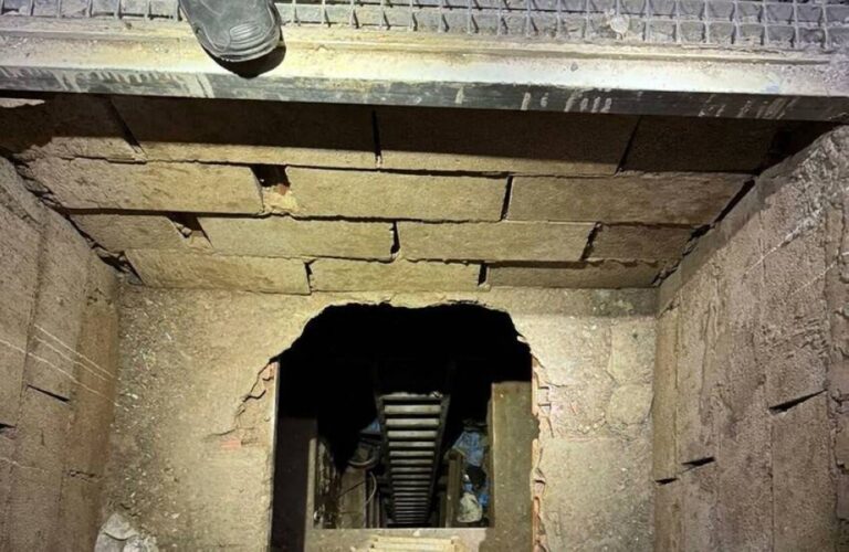 %d8%a7%d9%84%d8%b9%d8%ab%d9%88%d8%b1 %d8%b9%d9%84%d9%89 %d9%86%d9%81%d9%82 %d8%b3%d8%b1%d9%8a %d8%a8%d9%8a%d9%86 %d8%a7%d9%84%d9%85%d8%ba%d8%b1%d8%a8 %d9%88%d8%a5%d8%b3%d8%a8%d8%a7%d9%86