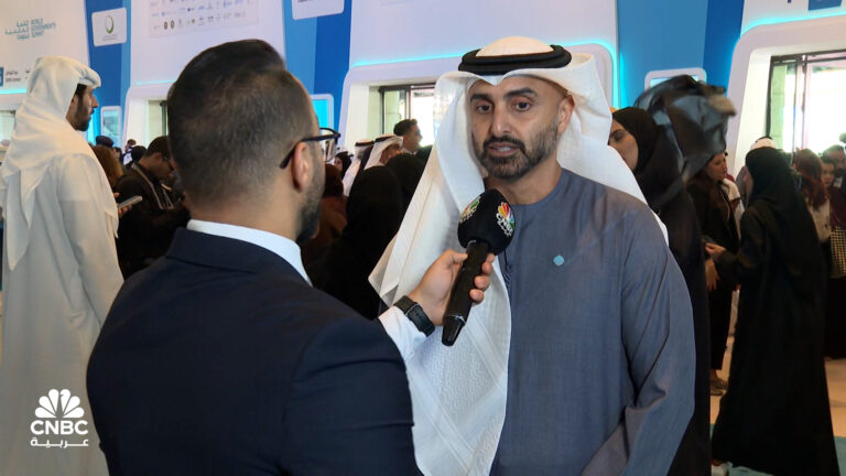 %d8%a7%d9%84%d8%b1%d8%a6%d9%8a%d8%b3 %d8%a7%d9%84%d8%aa%d9%86%d9%81%d9%8a%d8%b0%d9%8a %d9%84%d8%b4%d8%b1%d9%83%d8%a9 E %d8%a7%d9%84%d8%a5%d9%85%d8%a7%d8%b1%d8%a7%d8%aa%d9%8a%d8%a9 %d9%84%d9%80 Cnbc