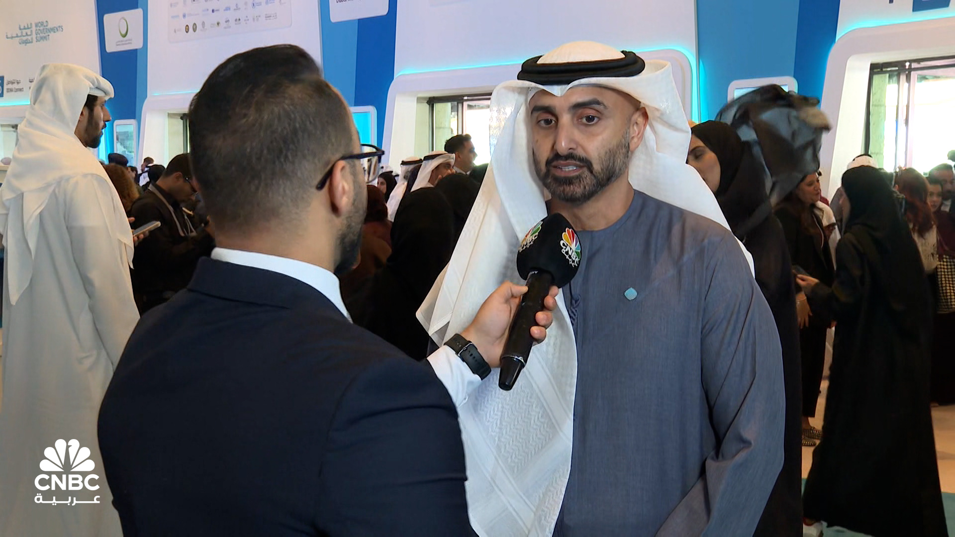 %d8%a7%d9%84%d8%b1%d8%a6%d9%8a%d8%b3 %d8%a7%d9%84%d8%aa%d9%86%d9%81%d9%8a%d8%b0%d9%8a %d9%84%d8%b4%d8%b1%d9%83%d8%a9 E %d8%a7%d9%84%d8%a5%d9%85%d8%a7%d8%b1%d8%a7%d8%aa%d9%8a%d8%a9 %d9%84%d9%80 Cnbc